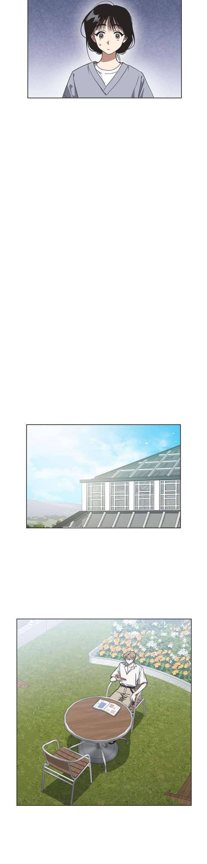 Lọ Lem Không Hoàn Hảo Chapter 22 - Trang 12