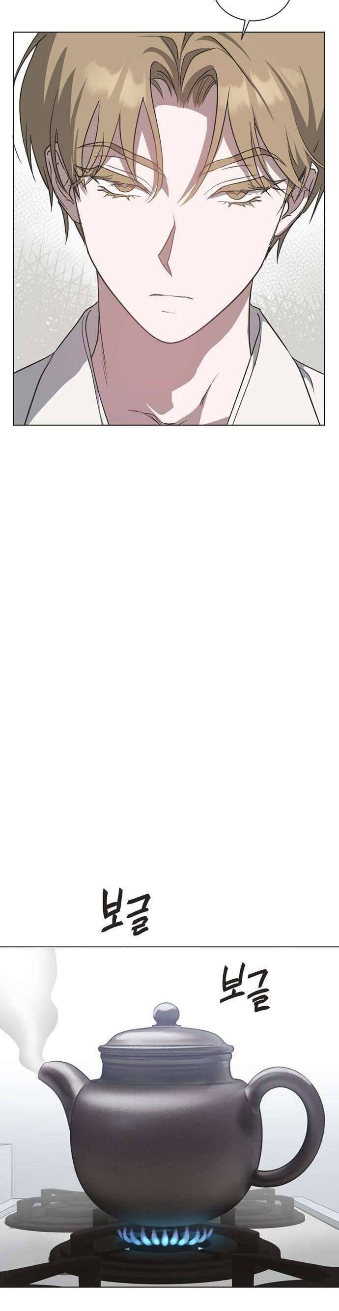 Lọ Lem Không Hoàn Hảo Chapter 22 - Trang 20