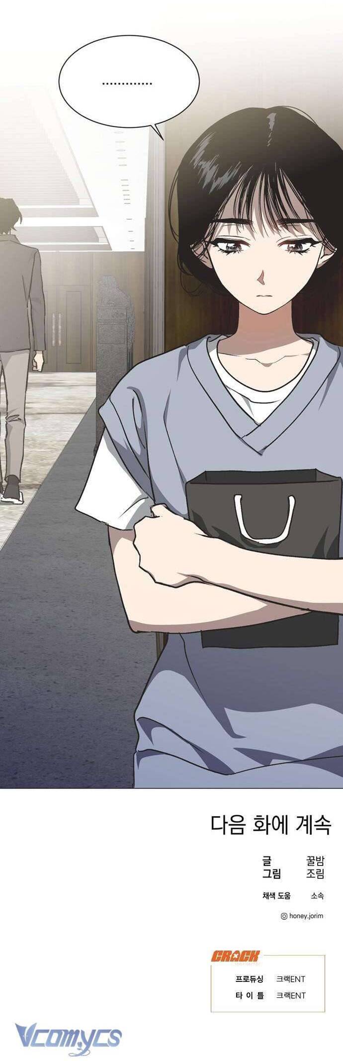 Lọ Lem Không Hoàn Hảo Chapter 23 - Trang 28