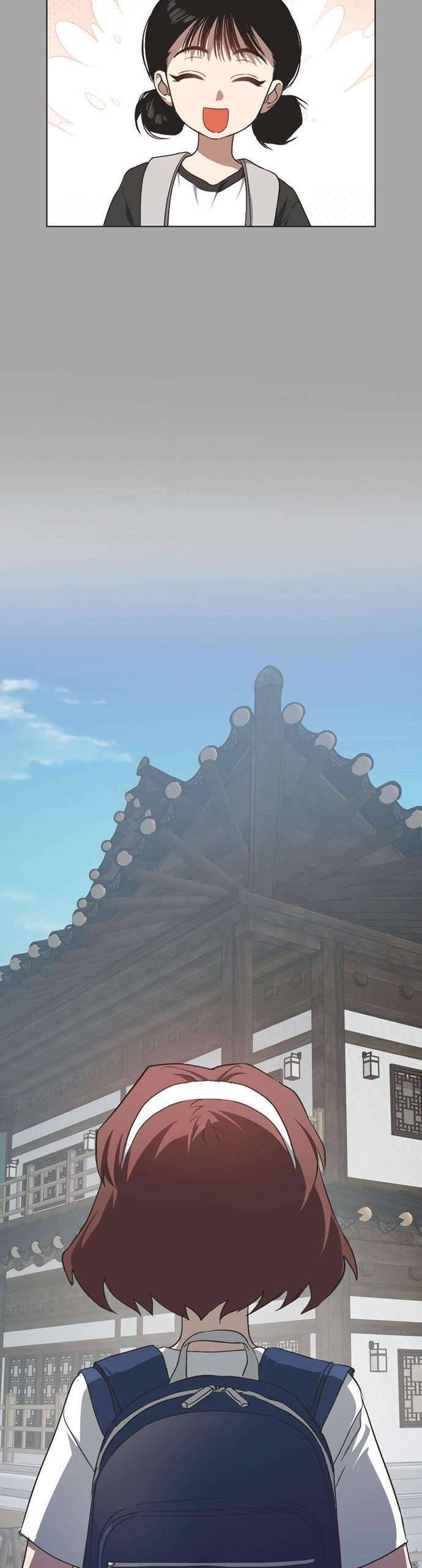 Lọ Lem Không Hoàn Hảo - Chapter 24 - Page 15