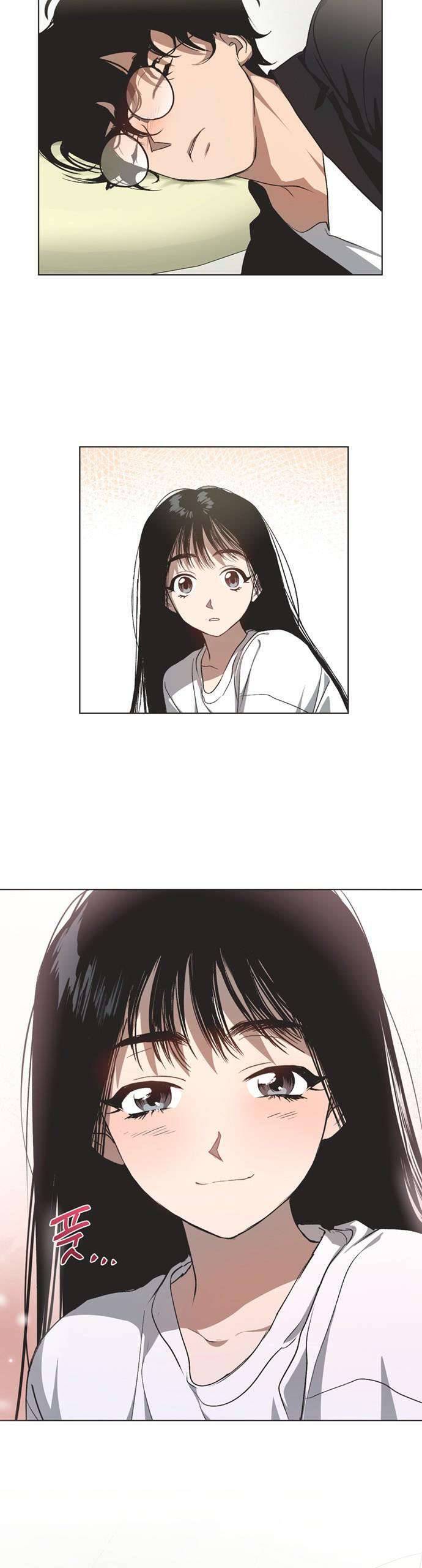 Lọ Lem Không Hoàn Hảo Chapter 25 - Trang 9