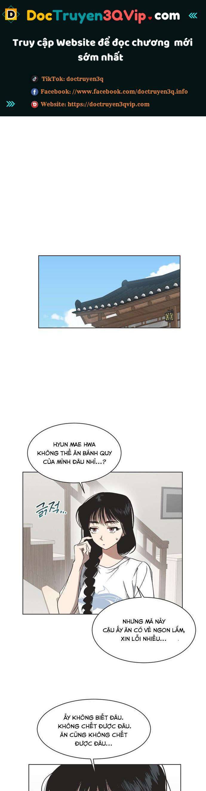 Lọ Lem Không Hoàn Hảo Chapter 26 - Trang 1