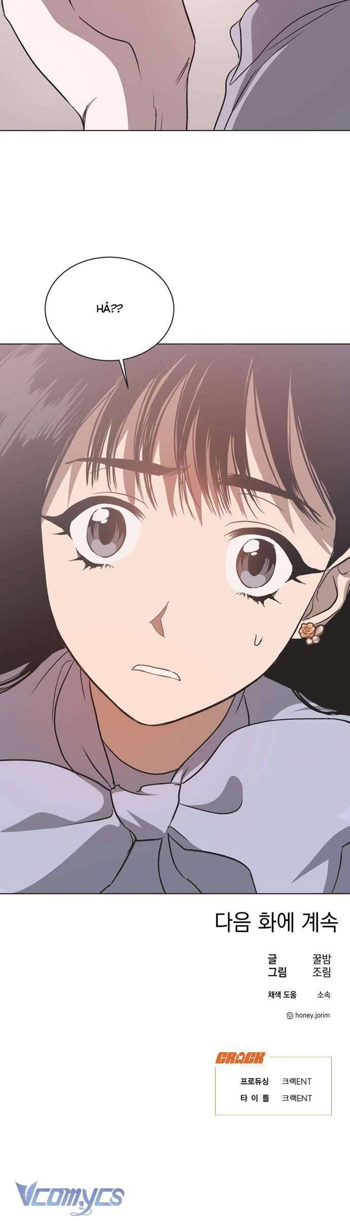 Lọ Lem Không Hoàn Hảo Chapter 28 - Trang 30