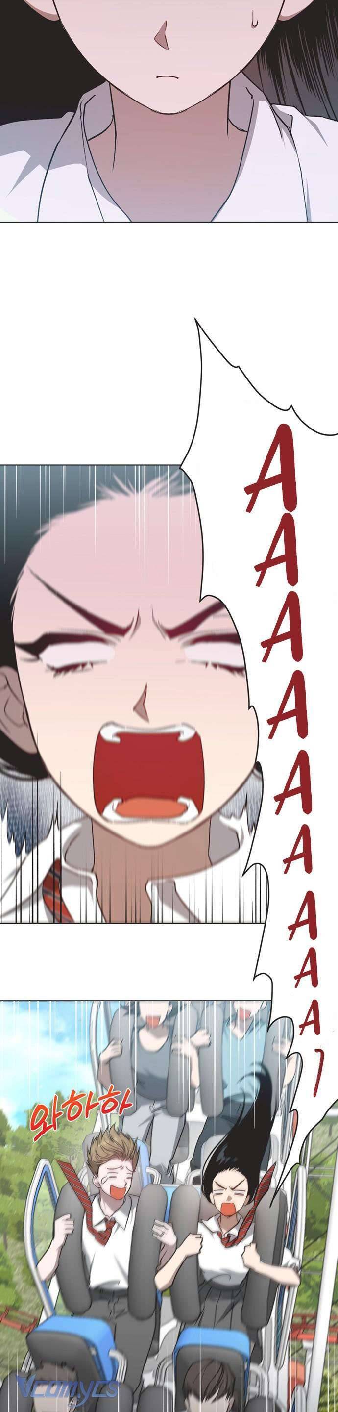 Lọ Lem Không Hoàn Hảo Chapter 29 - Trang 20