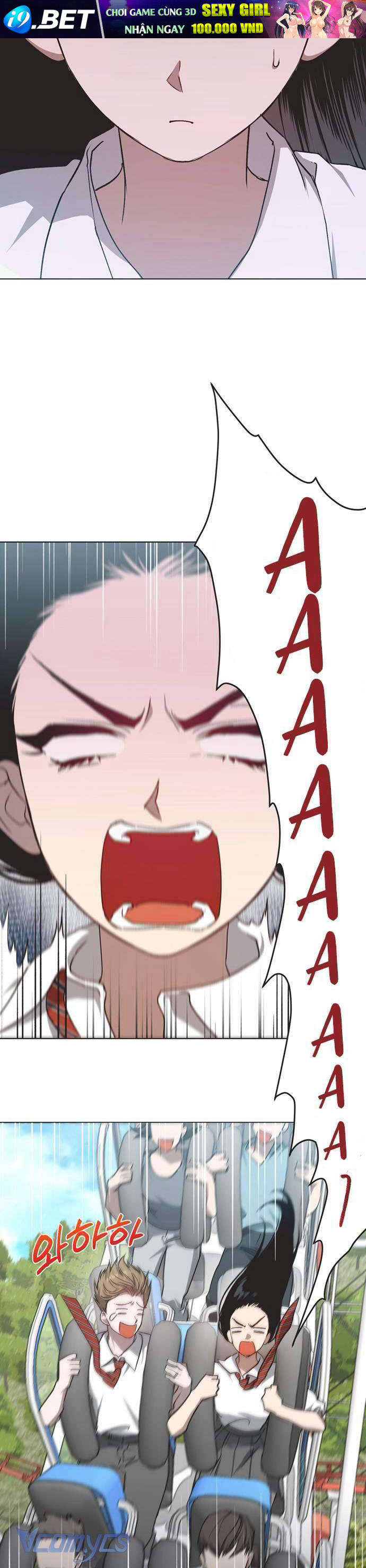 Lọ Lem Không Hoàn Hảo Chapter 30 - Trang 20