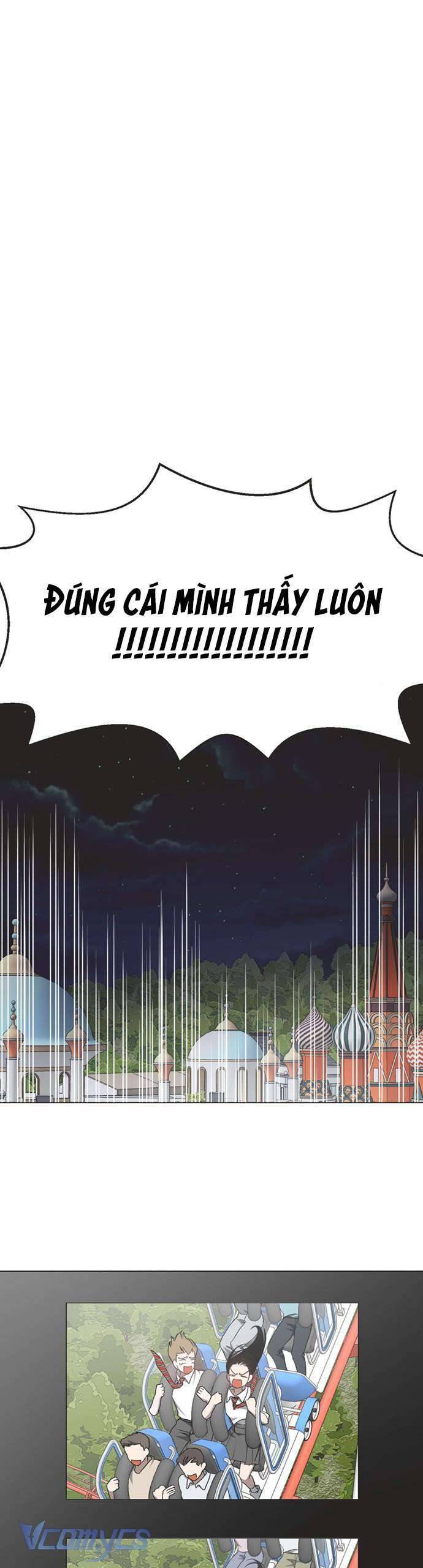 Lọ Lem Không Hoàn Hảo Chapter 31 - Trang 15