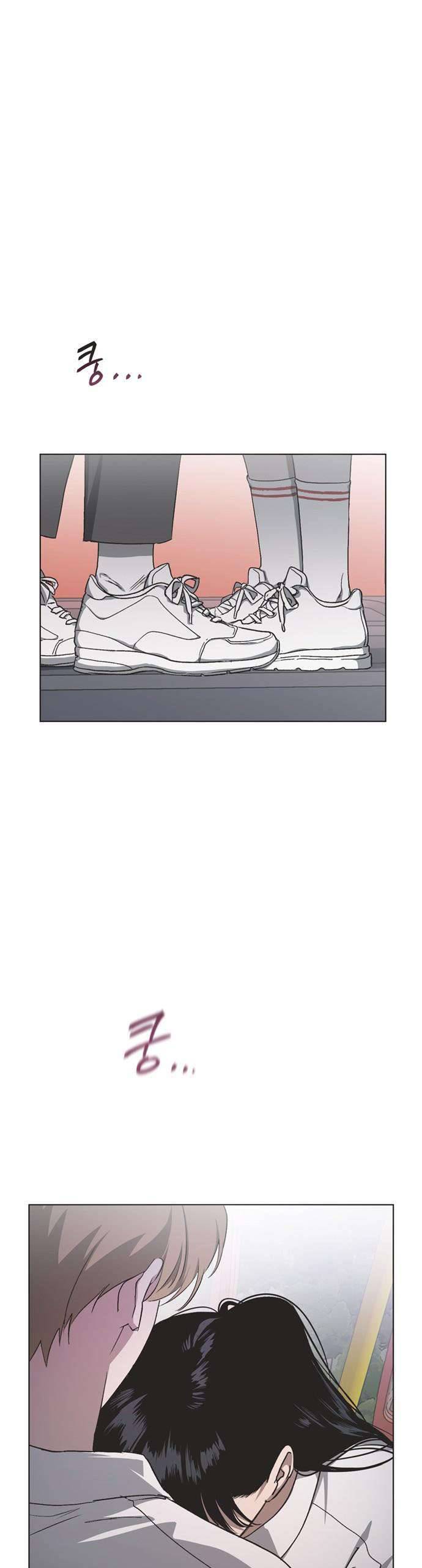 Lọ Lem Không Hoàn Hảo Chapter 32 - Trang 11