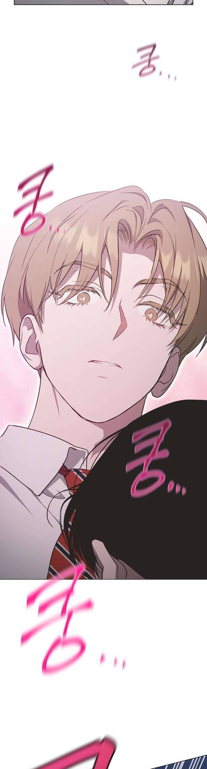 Lọ Lem Không Hoàn Hảo Chapter 32 - Trang 12