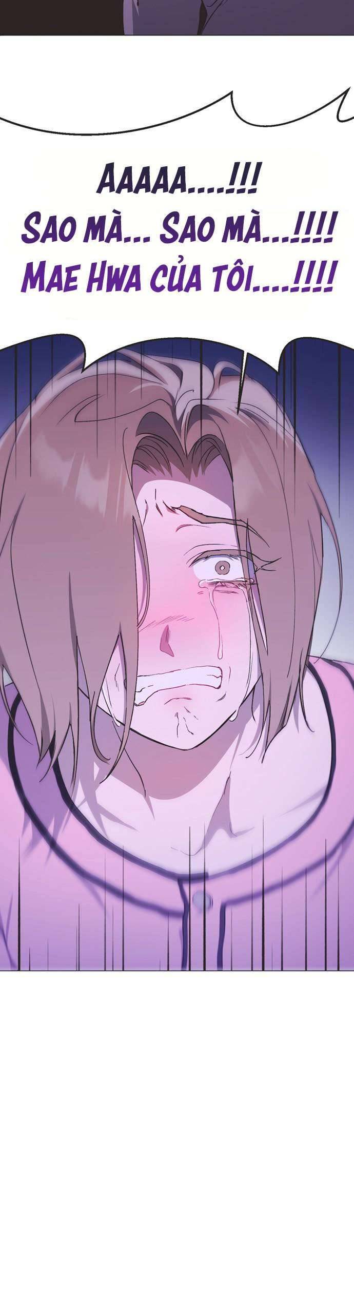 Lọ Lem Không Hoàn Hảo Chapter 32 - Trang 17