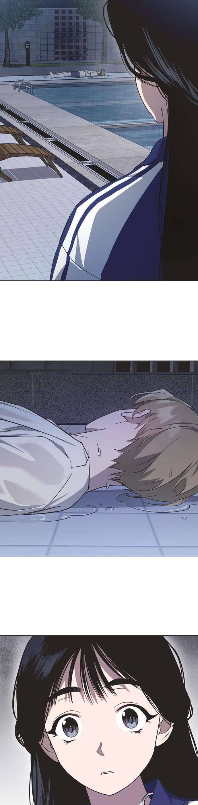 Lọ Lem Không Hoàn Hảo Chapter 36 - Trang 27