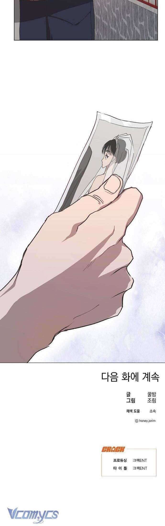 Lọ Lem Không Hoàn Hảo Chapter 37 - Trang 28