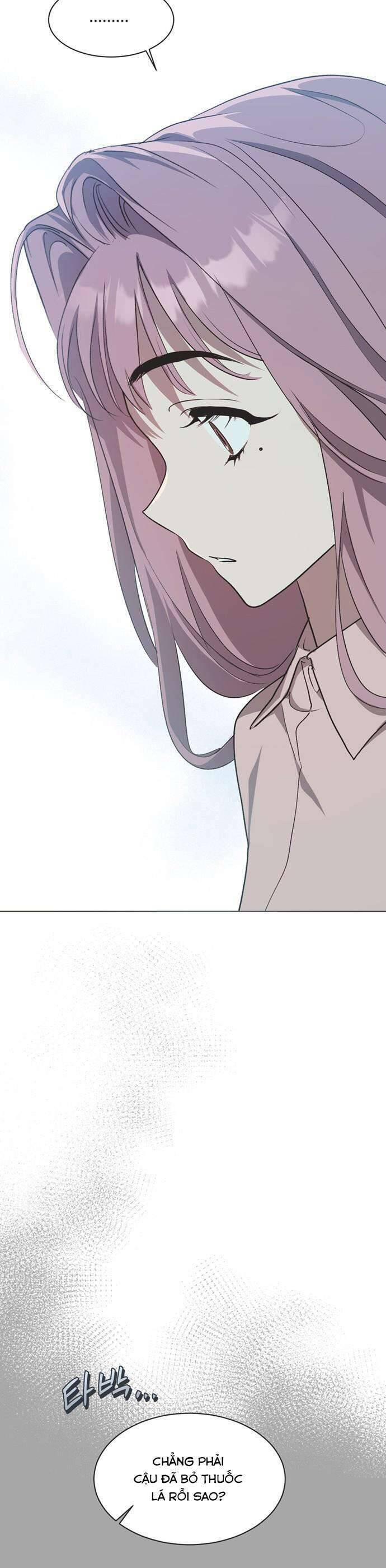 Lọ Lem Không Hoàn Hảo Chapter 38 - Trang 19