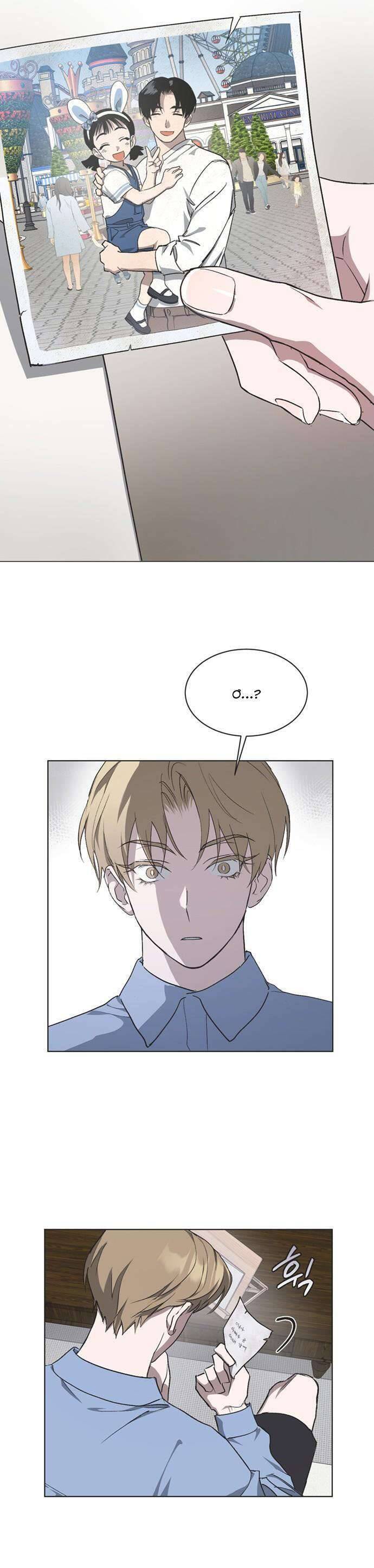 Lọ Lem Không Hoàn Hảo Chapter 38 - Trang 29