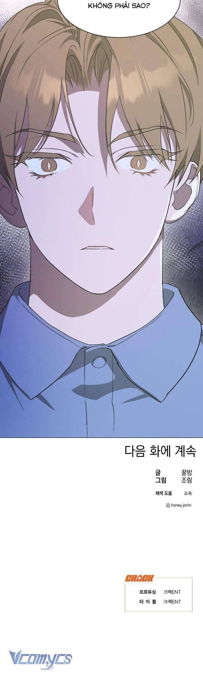 Lọ Lem Không Hoàn Hảo Chapter 39 - Trang 27