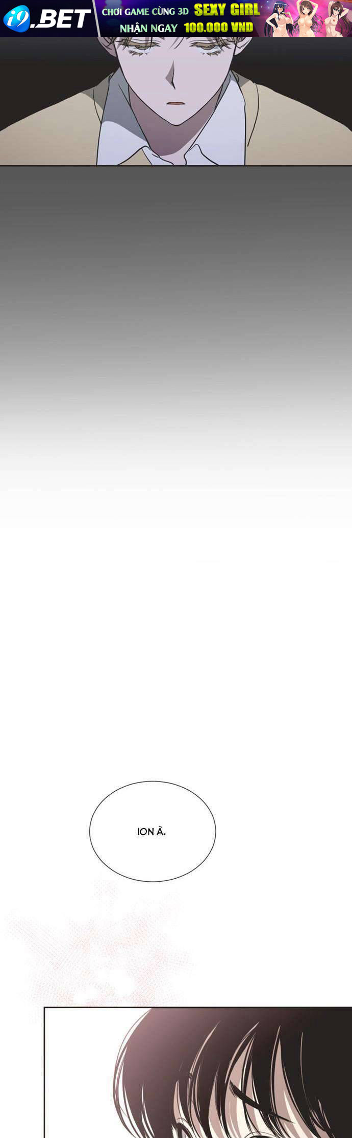 Lọ Lem Không Hoàn Hảo Chapter 4 - Trang 27