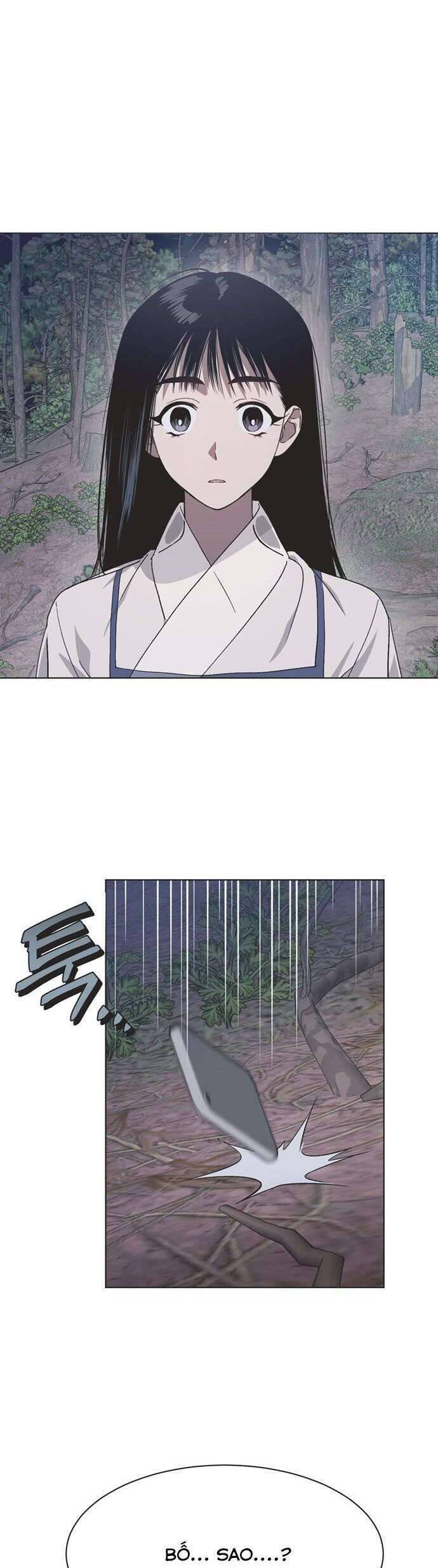 Lọ Lem Không Hoàn Hảo Chapter 40 - Trang 30