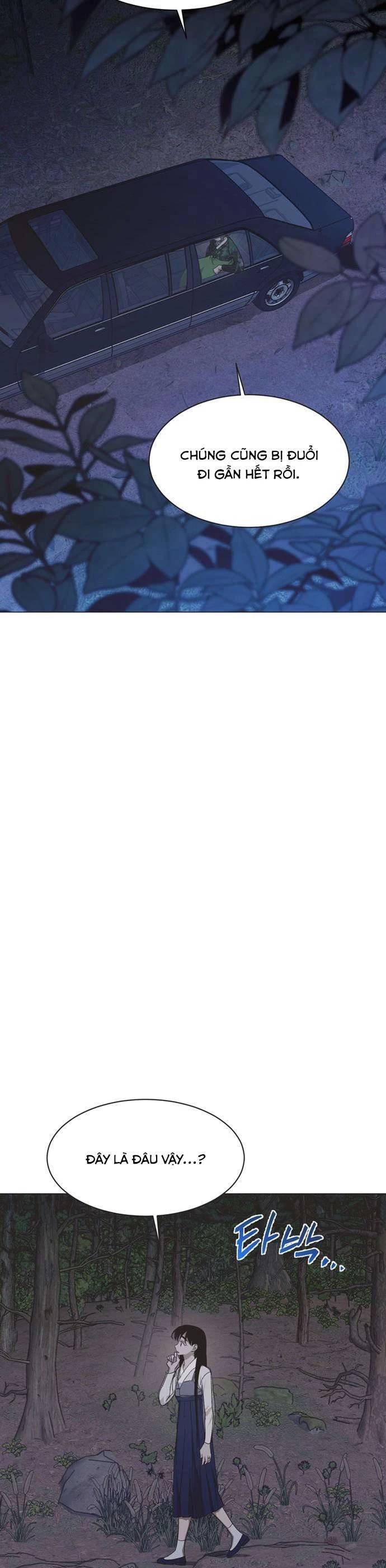 Lọ Lem Không Hoàn Hảo Chapter 41 - Trang 13