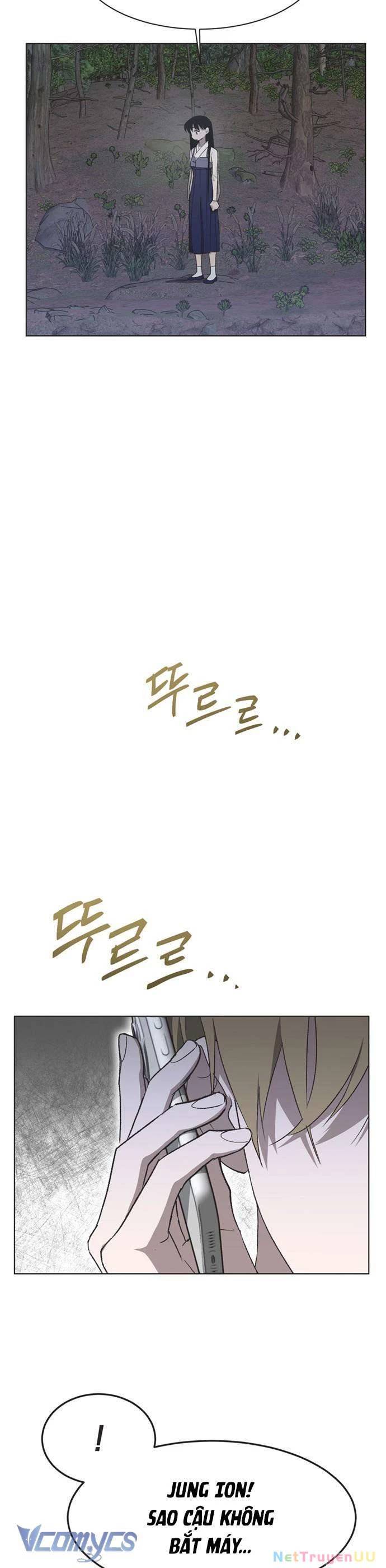 Lọ Lem Không Hoàn Hảo Chapter 41 - Trang 16