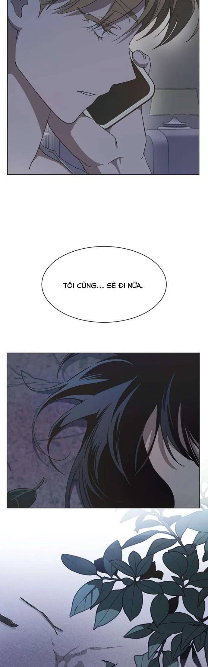 Lọ Lem Không Hoàn Hảo Chapter 41 - Trang 30