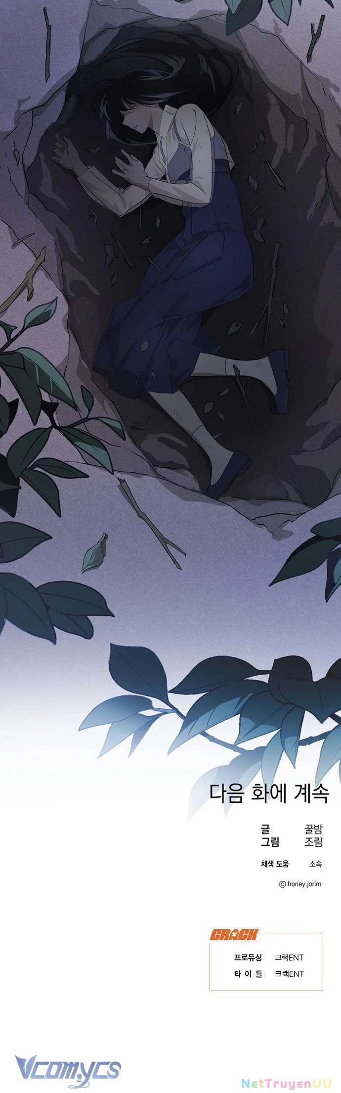 Lọ Lem Không Hoàn Hảo Chapter 41 - Trang 31