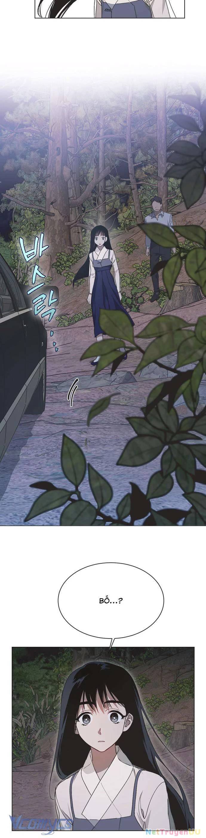 Lọ Lem Không Hoàn Hảo Chapter 41 - Trang 4