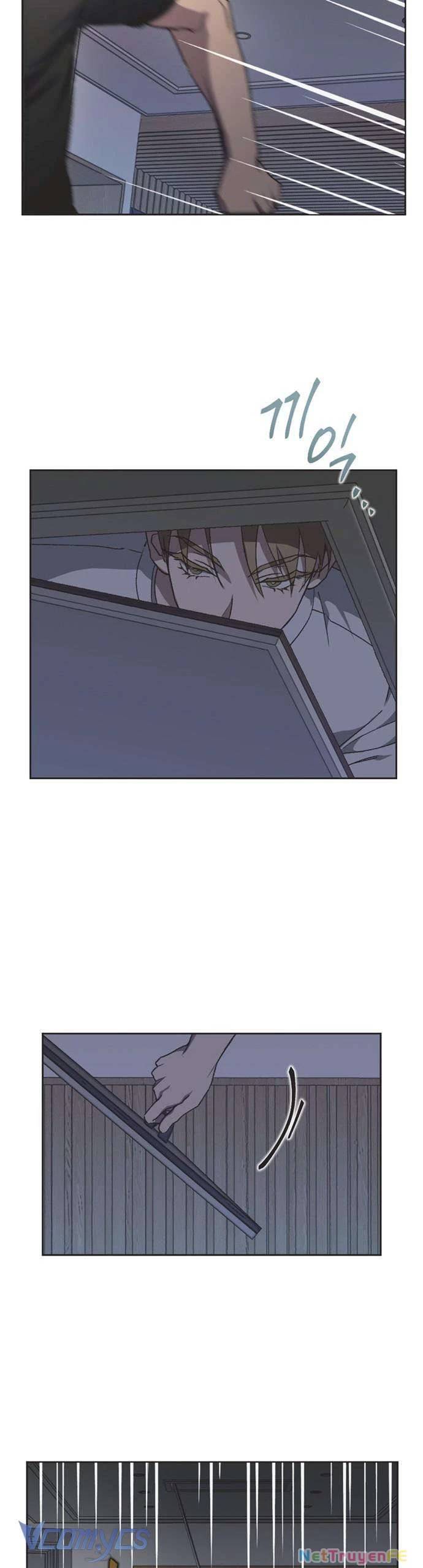 Lọ Lem Không Hoàn Hảo Chapter 42 - Trang 10