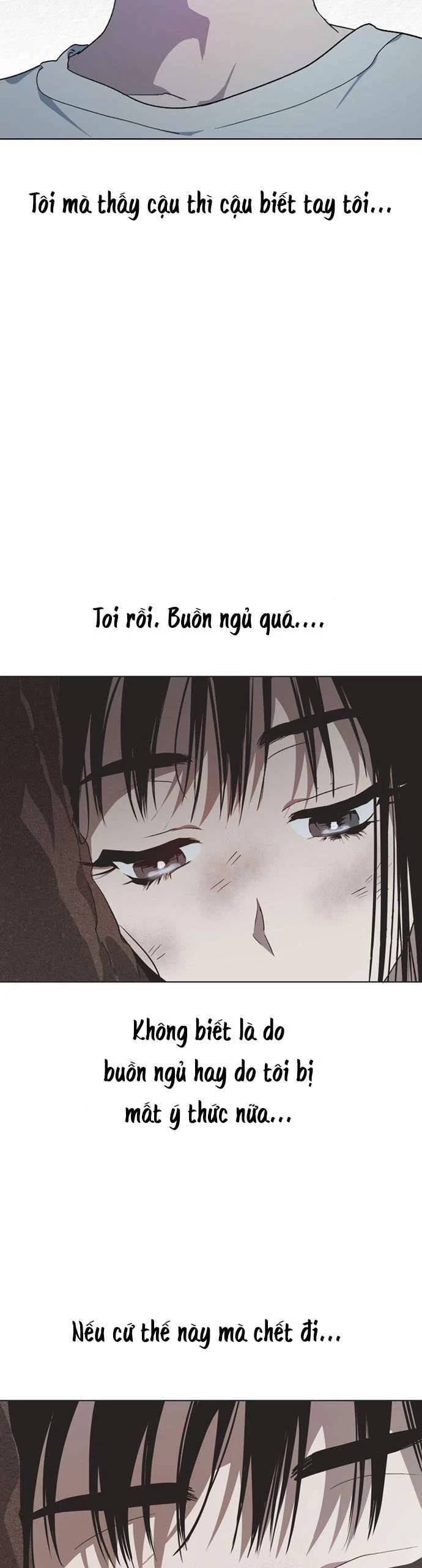 Lọ Lem Không Hoàn Hảo Chapter 42 - Trang 26