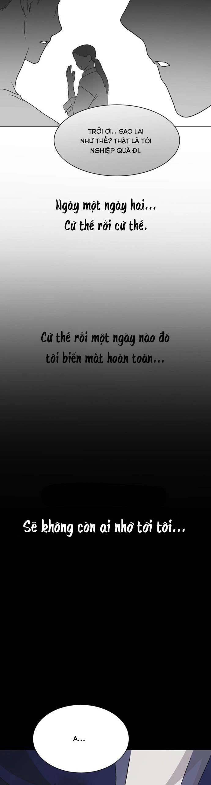 Lọ Lem Không Hoàn Hảo Chapter 42 - Trang 28