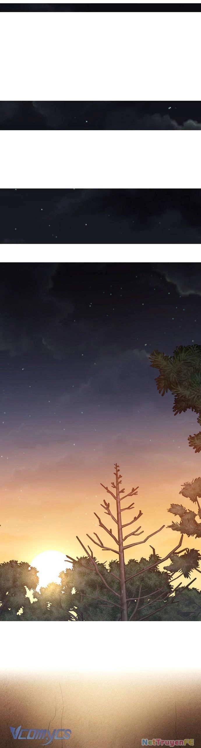 Lọ Lem Không Hoàn Hảo Chapter 42 - Trang 30