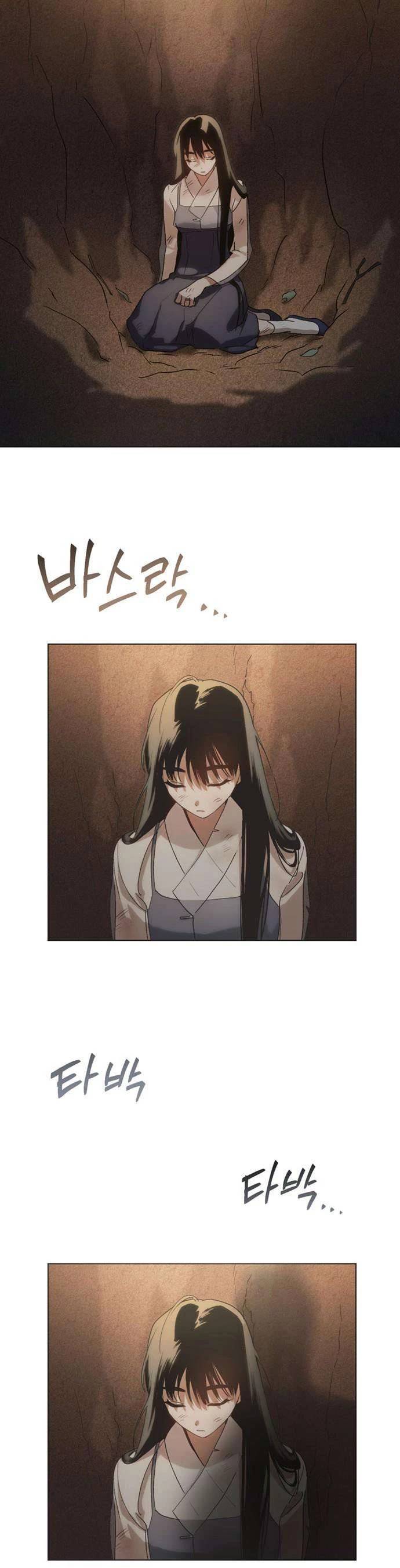 Lọ Lem Không Hoàn Hảo Chapter 42 - Trang 31