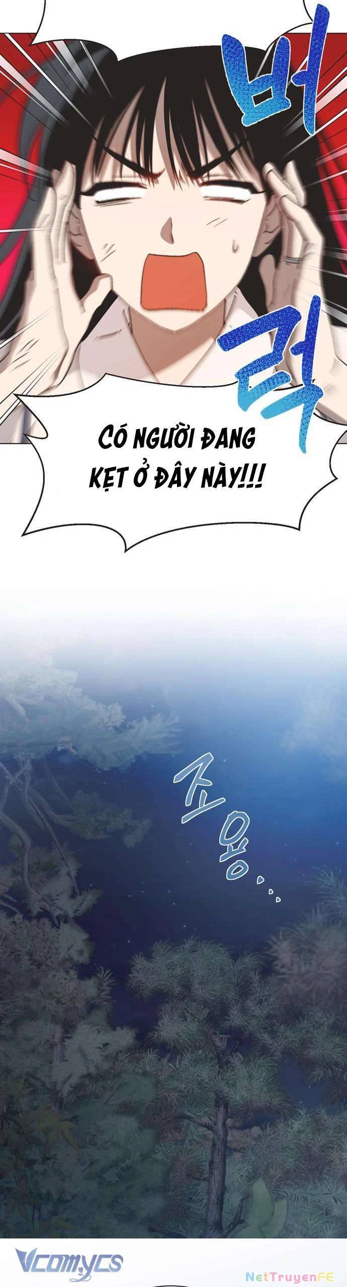 Lọ Lem Không Hoàn Hảo Chapter 42 - Trang 5