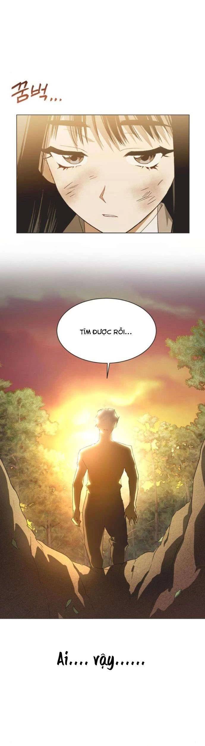 Lọ Lem Không Hoàn Hảo Chapter 43 - Trang 15