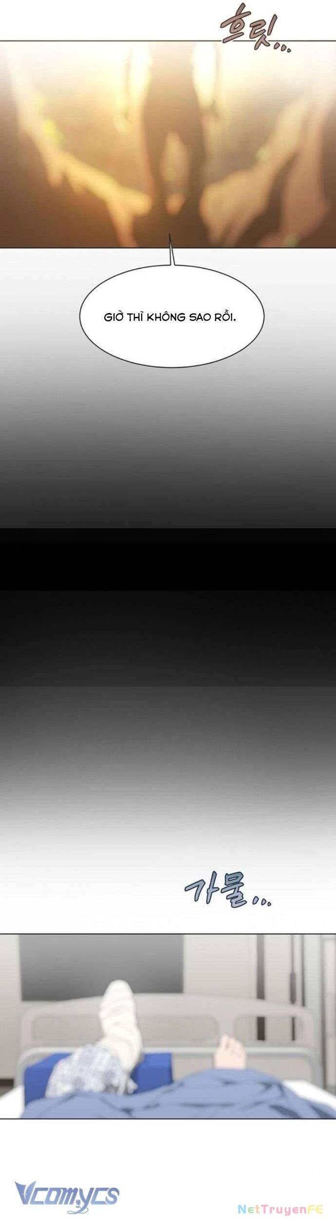 Lọ Lem Không Hoàn Hảo Chapter 43 - Trang 16