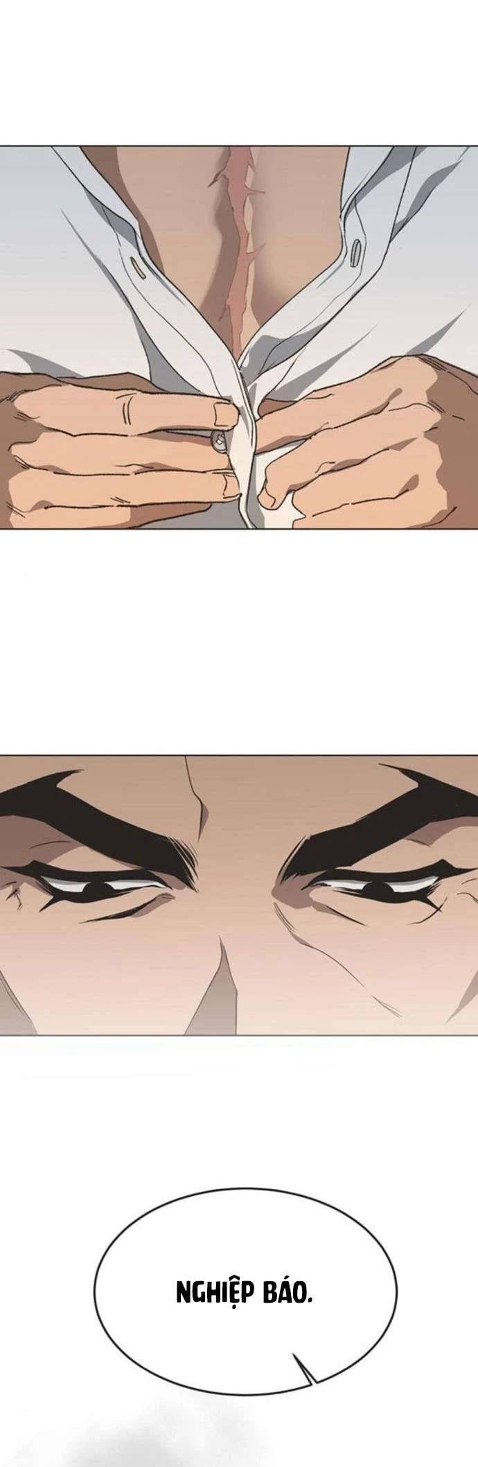 Lọ Lem Không Hoàn Hảo Chapter 43 - Trang 26