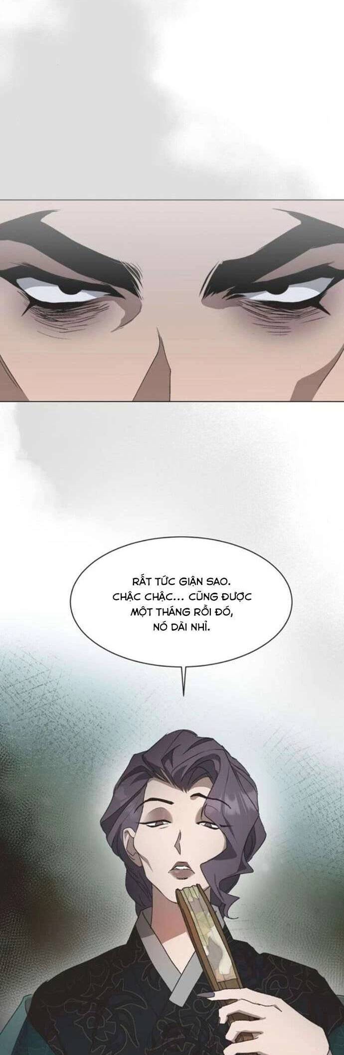 Lọ Lem Không Hoàn Hảo Chapter 43 - Trang 27