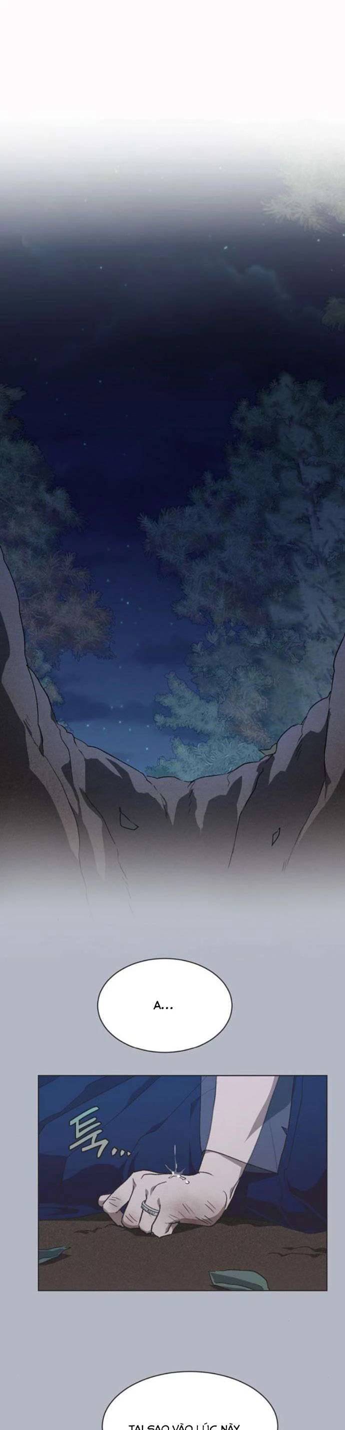 Lọ Lem Không Hoàn Hảo Chapter 43 - Trang 29