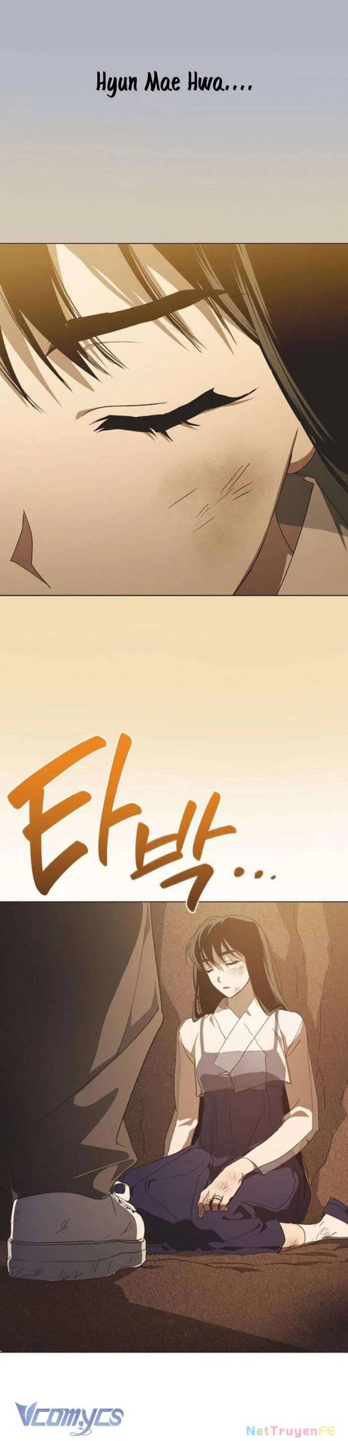 Lọ Lem Không Hoàn Hảo Chapter 43 - Trang 32