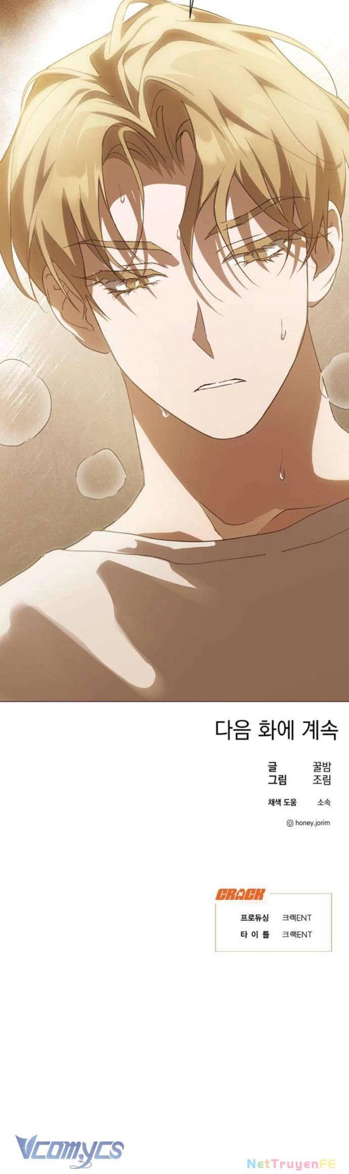 Lọ Lem Không Hoàn Hảo Chapter 43 - Trang 34