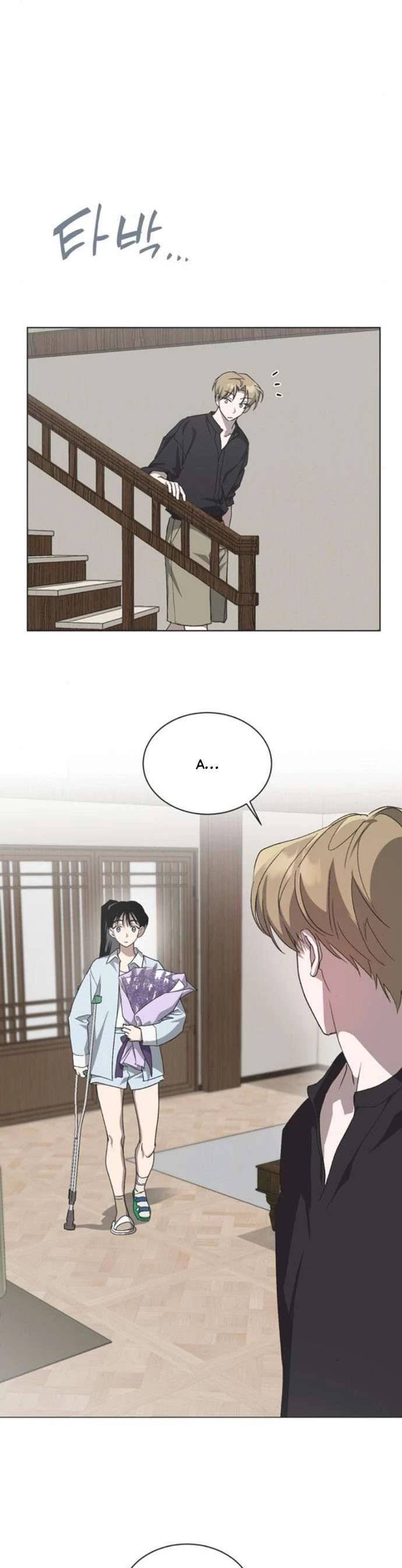 Lọ Lem Không Hoàn Hảo Chapter 44 - Trang 9