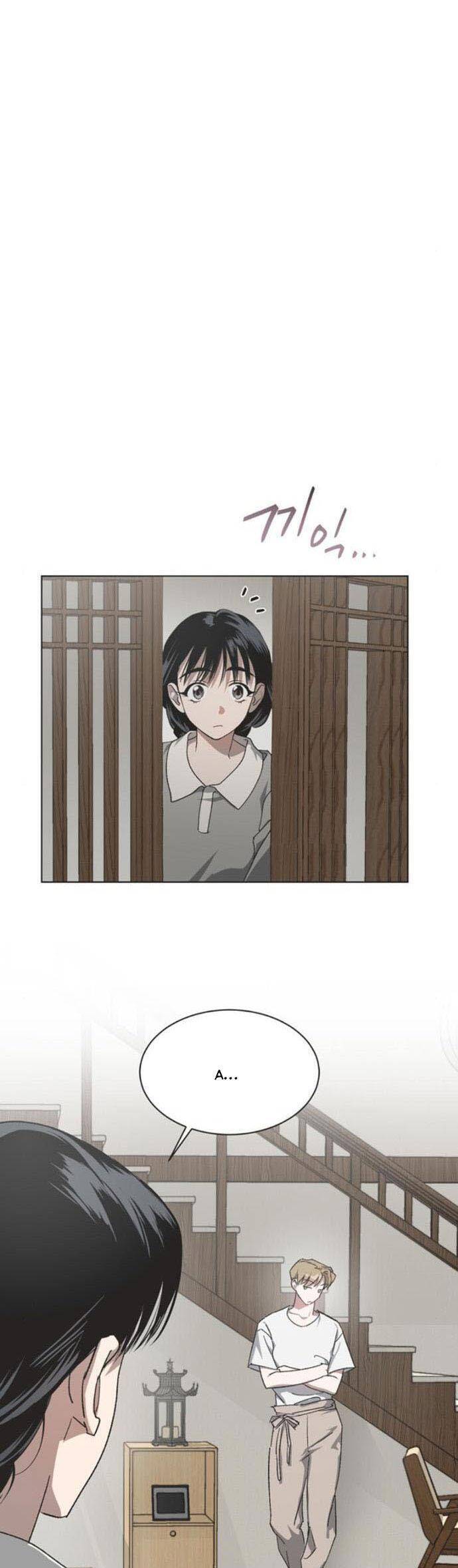 Lọ Lem Không Hoàn Hảo Chapter 45 - Trang 12