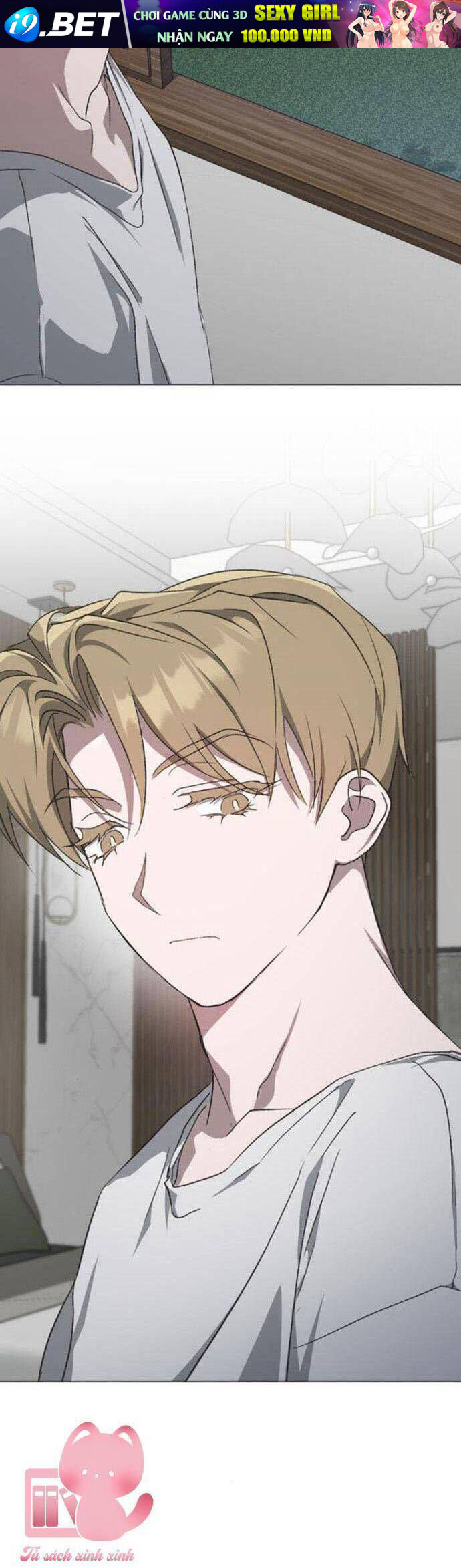 Lọ Lem Không Hoàn Hảo Chapter 45 - Trang 9