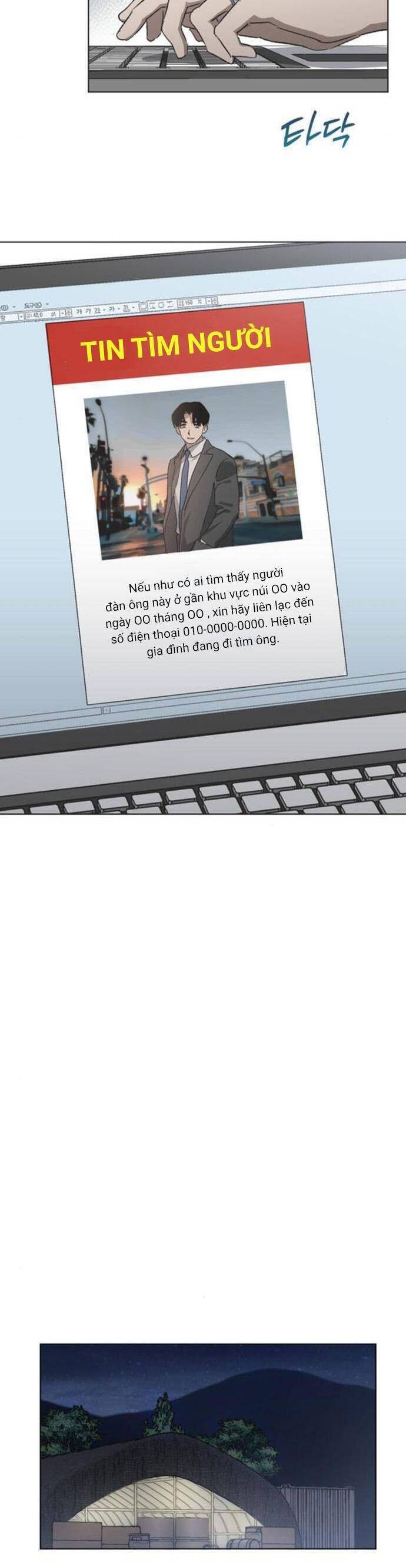 Lọ Lem Không Hoàn Hảo Chapter 46 - Trang 22