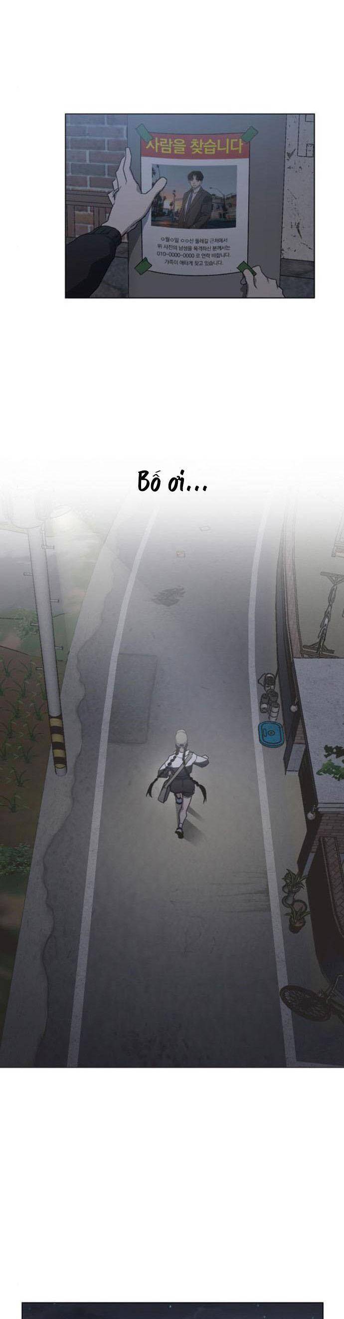 Lọ Lem Không Hoàn Hảo Chapter 47 - Trang 29