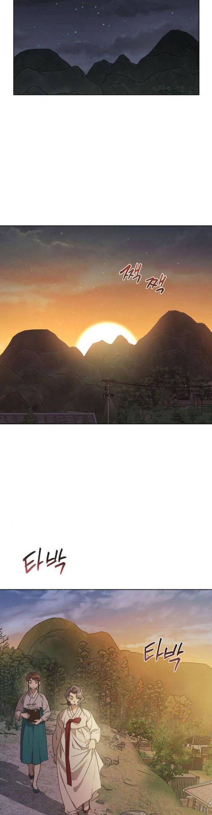 Lọ Lem Không Hoàn Hảo Chapter 47 - Trang 30