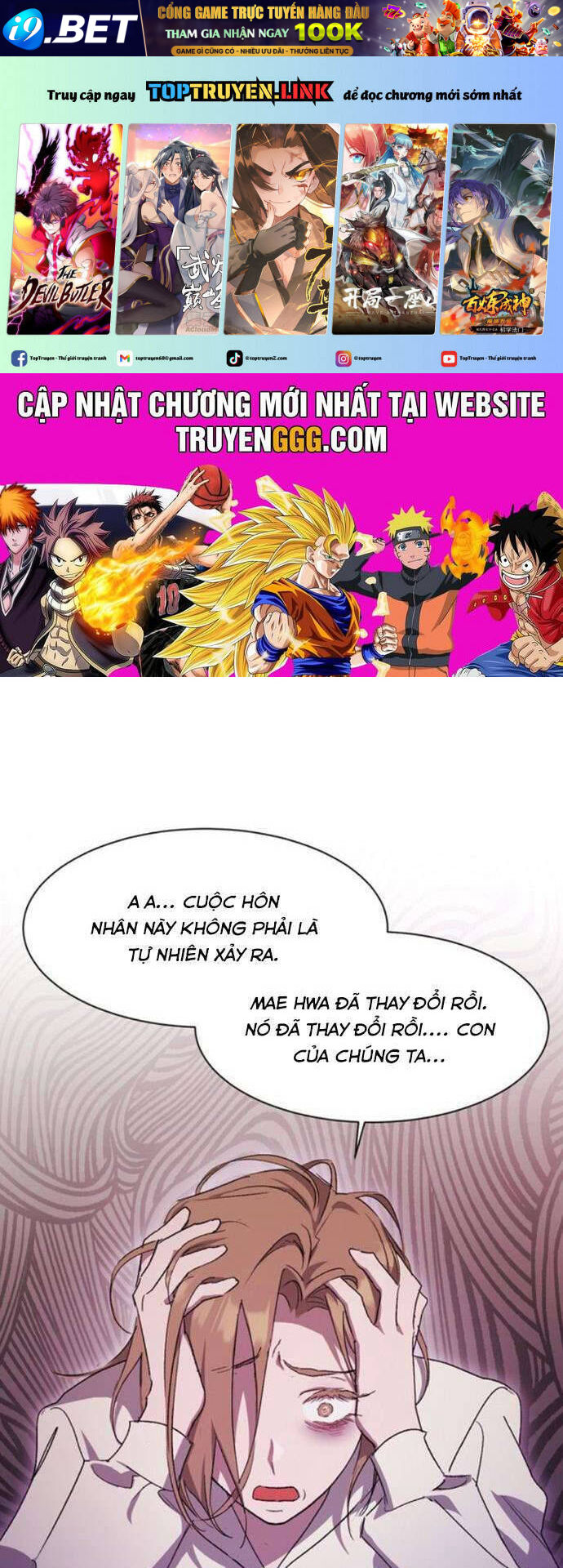 Lọ Lem Không Hoàn Hảo Chapter 48 - Trang 1