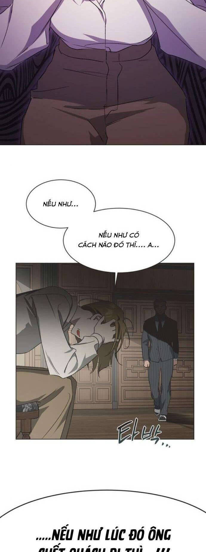 Lọ Lem Không Hoàn Hảo Chapter 48 - Trang 2