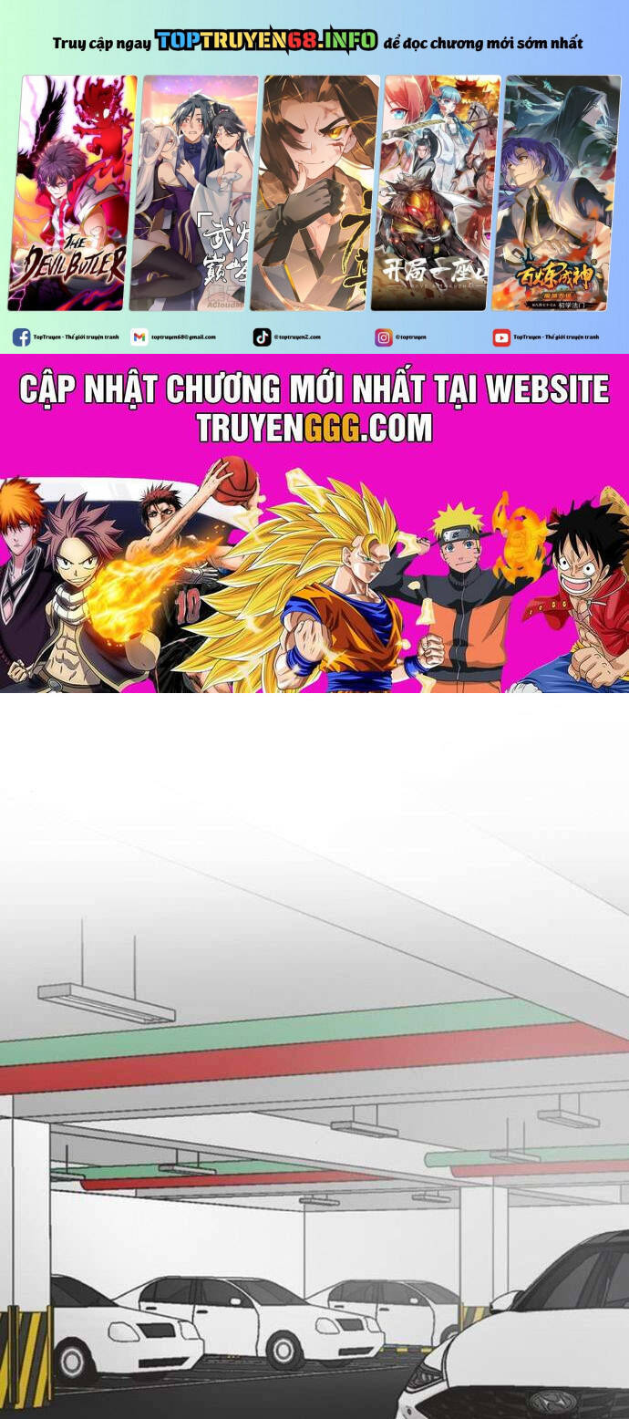 Lọ Lem Không Hoàn Hảo Chapter 49 - Trang 1