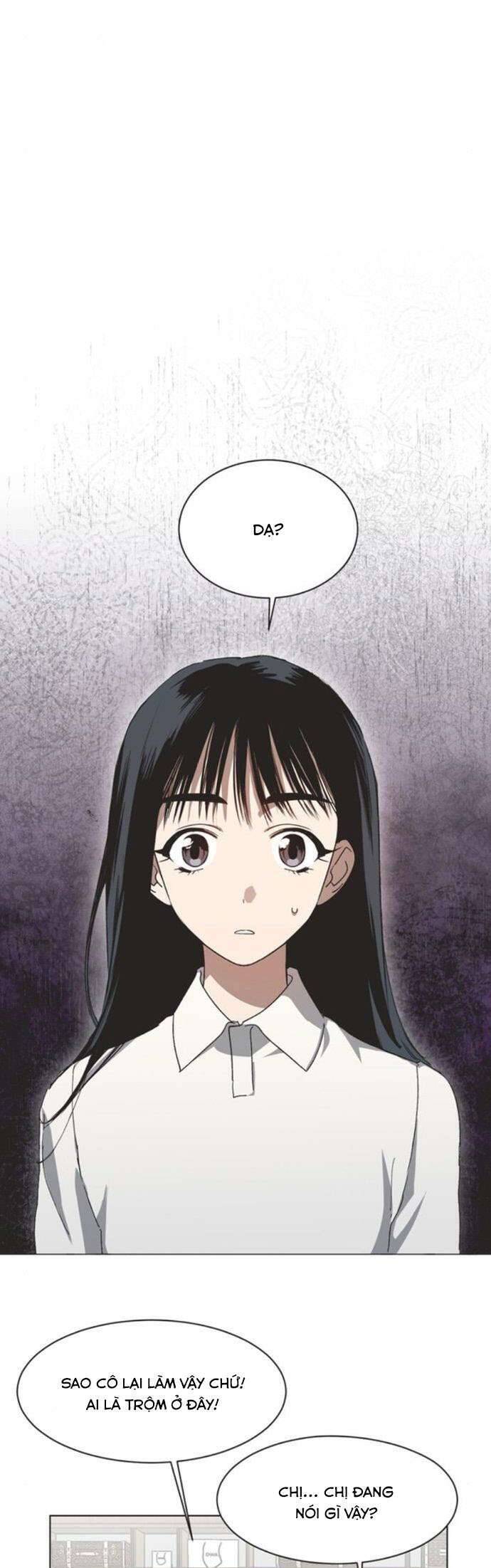 Lọ Lem Không Hoàn Hảo Chapter 49 - Trang 14