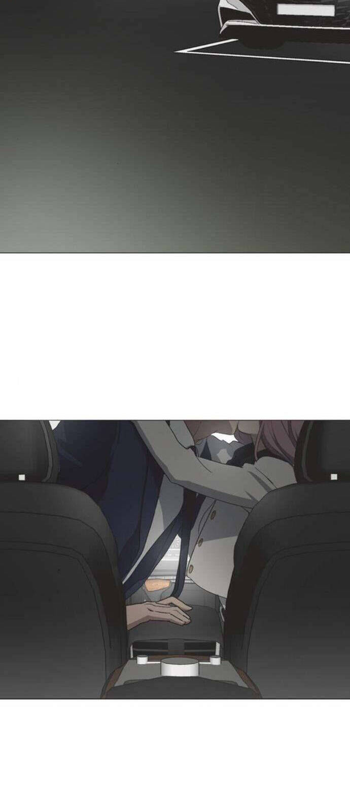 Lọ Lem Không Hoàn Hảo Chapter 49 - Trang 2