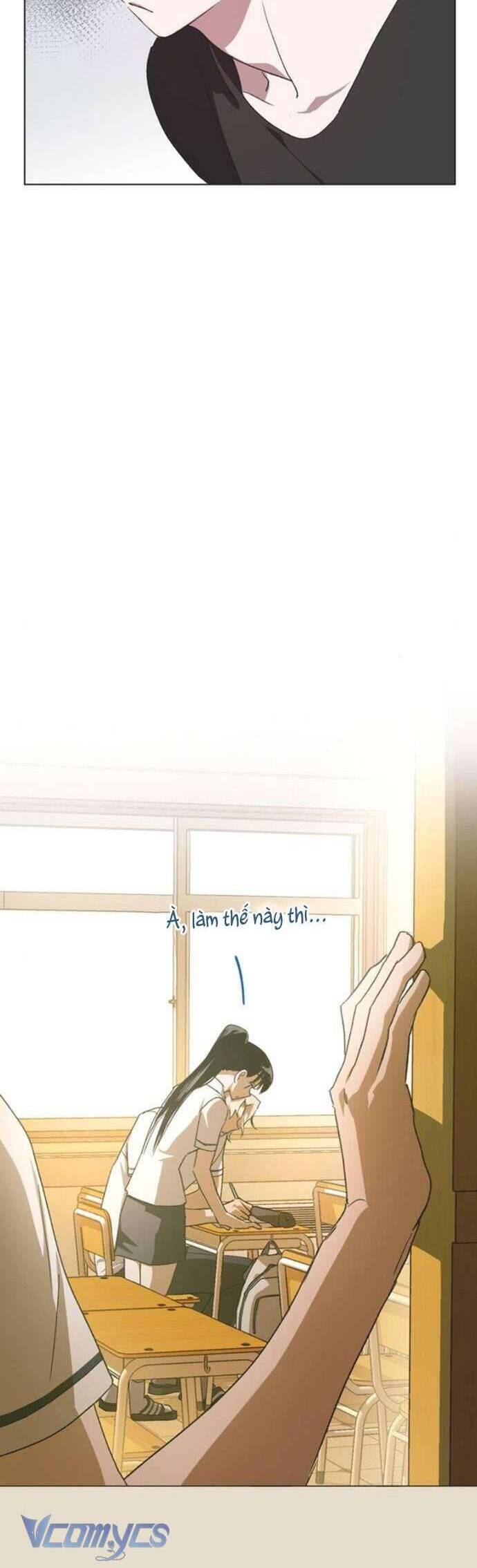 Lọ Lem Không Hoàn Hảo Chapter 50 - Trang 10